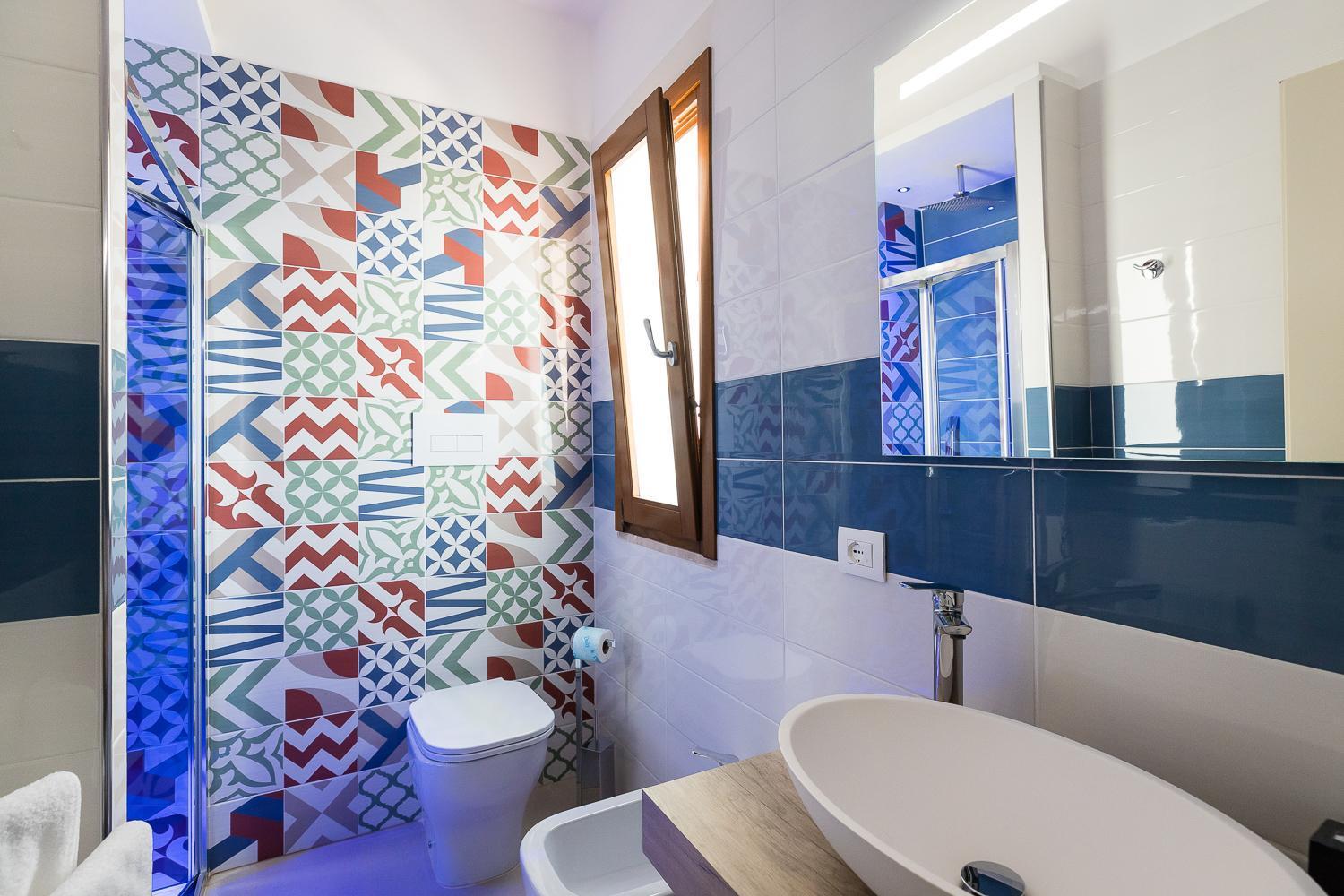 Hotel Ristorante Cavalluccio Marino - Milan — Photos 2